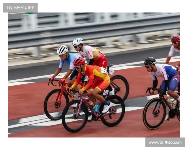 2025环鄱阳湖国际自行车大赛9月15日启幕全程3027公里跨越江西11个城市