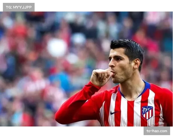 前锋莫拉塔伤缺 科莫锋线面临考验 前锋莫拉塔伤缺 科莫锋线面临考验