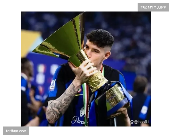 国际米兰评估巴斯托尼替代者 可能引进都灵中卫布翁吉奥诺 国际米兰评估巴斯托尼替代者 可能引进都灵中卫布翁吉奥诺