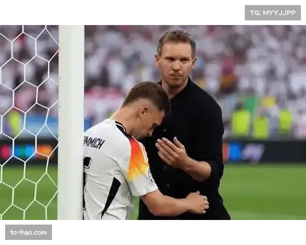 德国队改善防守稳定性 斯洛伐克反击战术考验防线 德国队改善防守稳定性 斯洛伐克反击战术考验防线