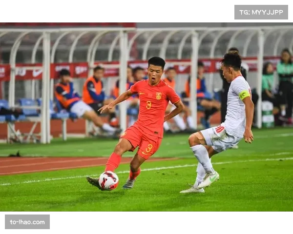 熊猫杯赛事成绩反映青训质量 各国足球发展水平差异明显