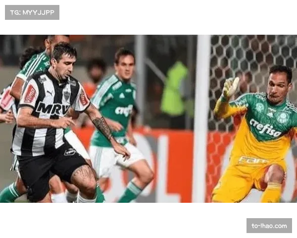 巴甲联赛赛季末段裁判尺度 成为各队关注焦点