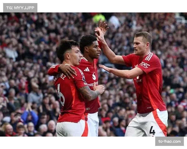 数据解读布伦特福德五后卫体系 主场防守扎实反击高效