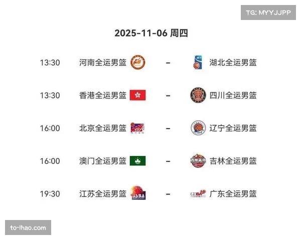 A组全部12队晋级季后赛新规 使WCBA常规赛竞争更加激烈 A组全部12队晋级季后赛新规 使WCBA常规赛竞争更加激烈