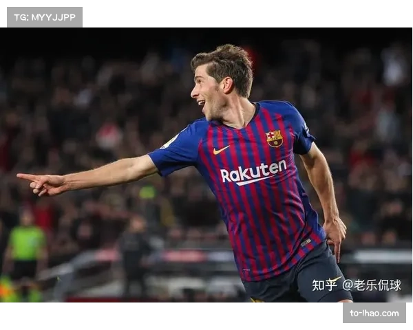 巴萨财政阴影仍未散 注册问题曾影响赛季准备 巴萨财政阴影仍未散 注册问题曾影响赛季准备