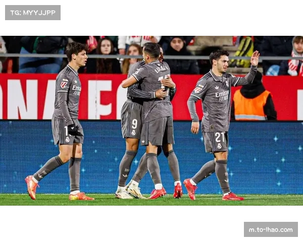 贝林厄姆进攻三区27次夺回球权 攻防兼备价值凸显