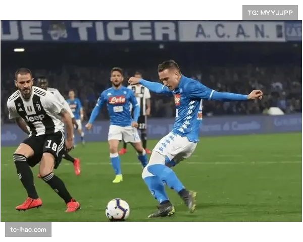 国米攻防转换速度依然高效但前场配合略显生疏