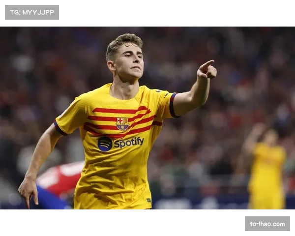 费尔明远射展现脚法精度,替补奇兵角色定位愈发清晰 费尔明远射展现脚法精度,替补奇兵角色定位愈发清晰