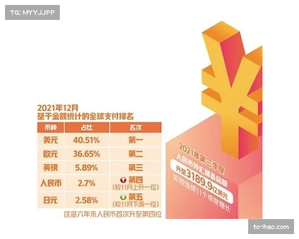 超远三分占比升至8.7% 底角三分效率优先原则被打破