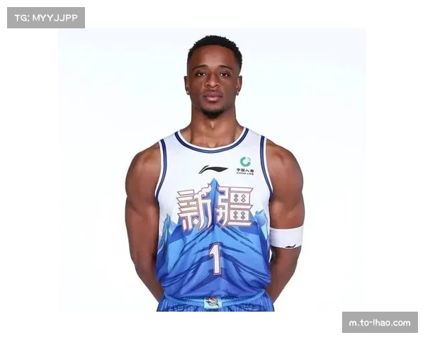 新疆纳托尔效率值负仍获重用 格兰临场判断力受严峻考验