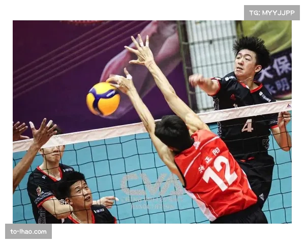 四川金强全华班锻炼新人 比赛经验积累重于即时战绩结果 四川金强全华班锻炼新人 比赛经验积累重于即时战绩结果