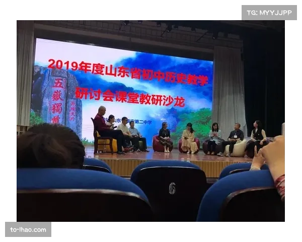 泰山云南高原作战状态断电 客场适应性成关键课题 泰山云南高原作战状态断电 客场适应性成关键课题