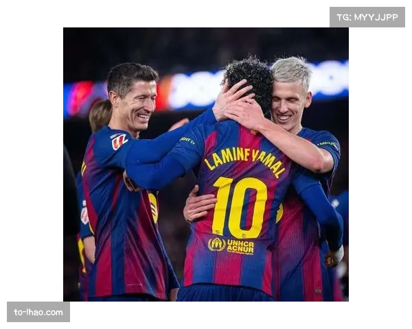 莱万升至巴萨队史射手榜第14位 超越斯托伊奇科夫 莱万升至巴萨队史射手榜第14位 超越斯托伊奇科夫